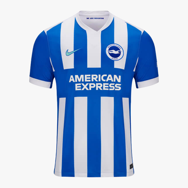 Brighton Home 25-26 (1)