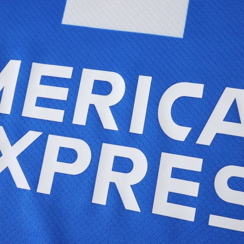 Brighton Home 25-26 (10)