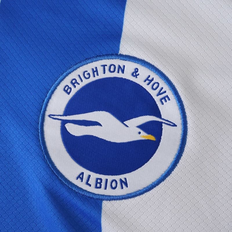 Brighton Home 25-26 (2)