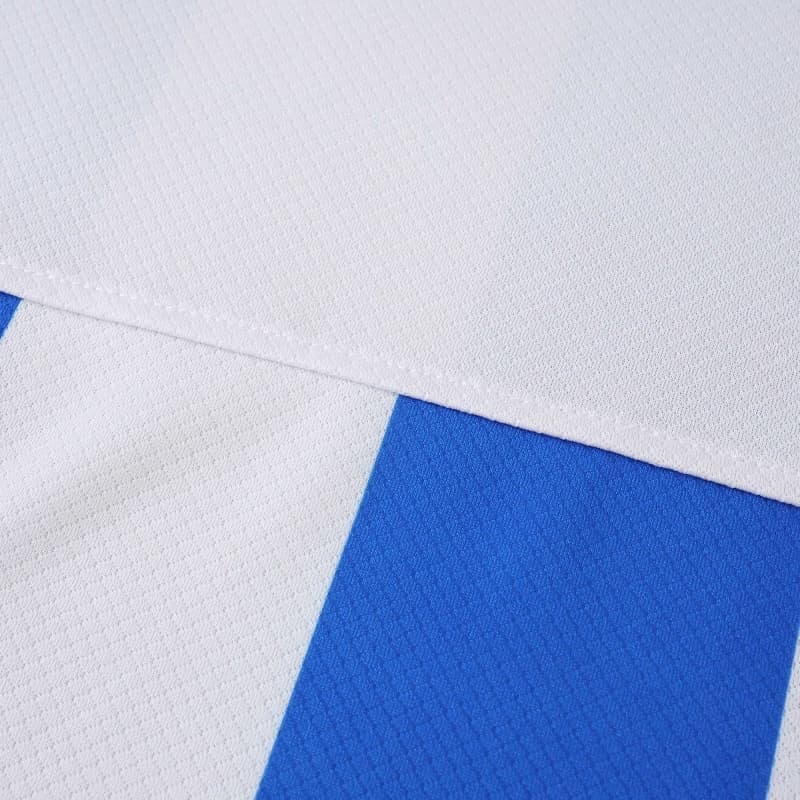 Brighton Home 25-26 (3)