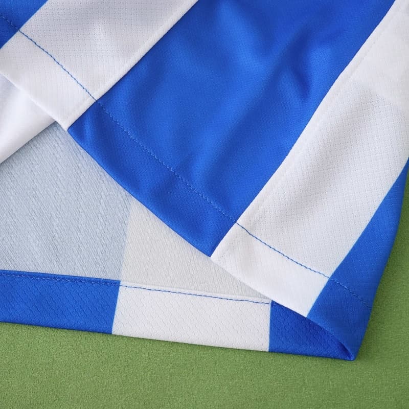 Brighton Home 25-26 (4)