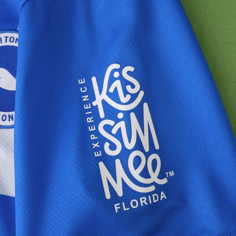 Brighton Home 25-26 (5)