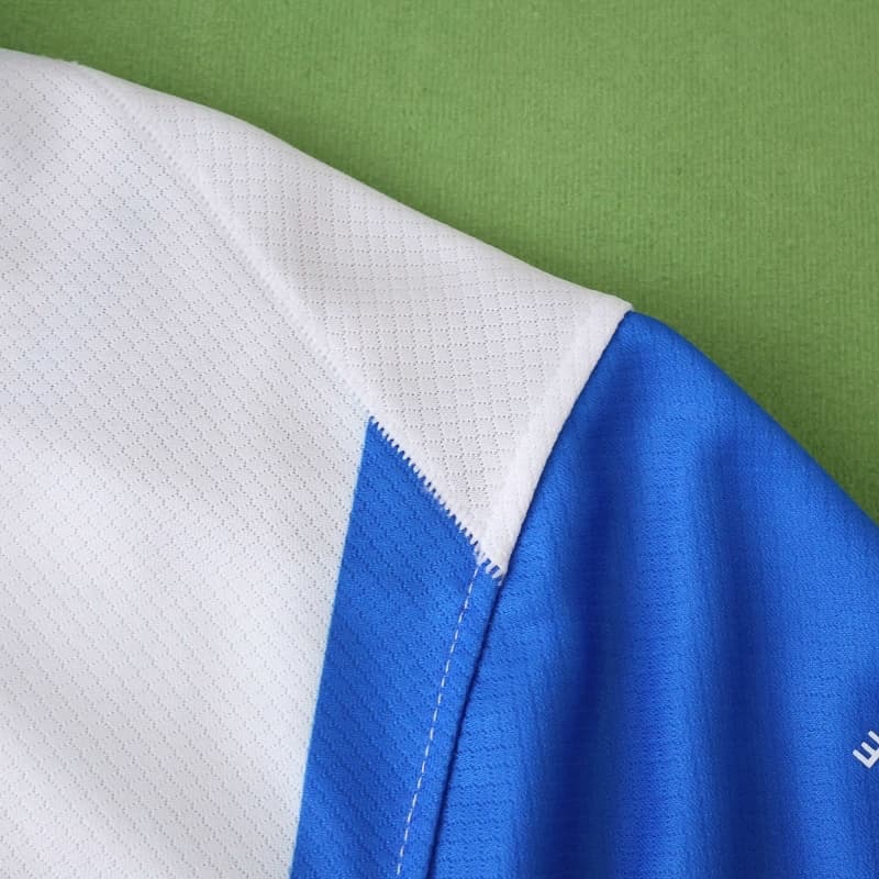 Brighton Home 25-26 (6)