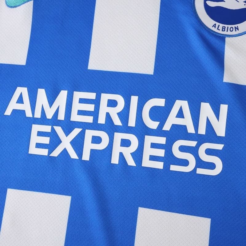 Brighton Home 25-26 (7)