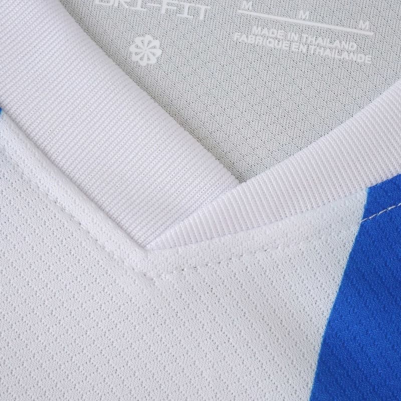 Brighton Home 25-26 (8)