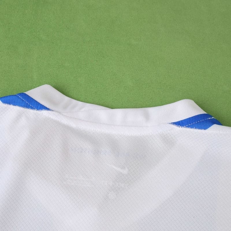 Brighton Home 25-26 (9)