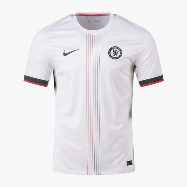Chelsea Away 25-26 (1)