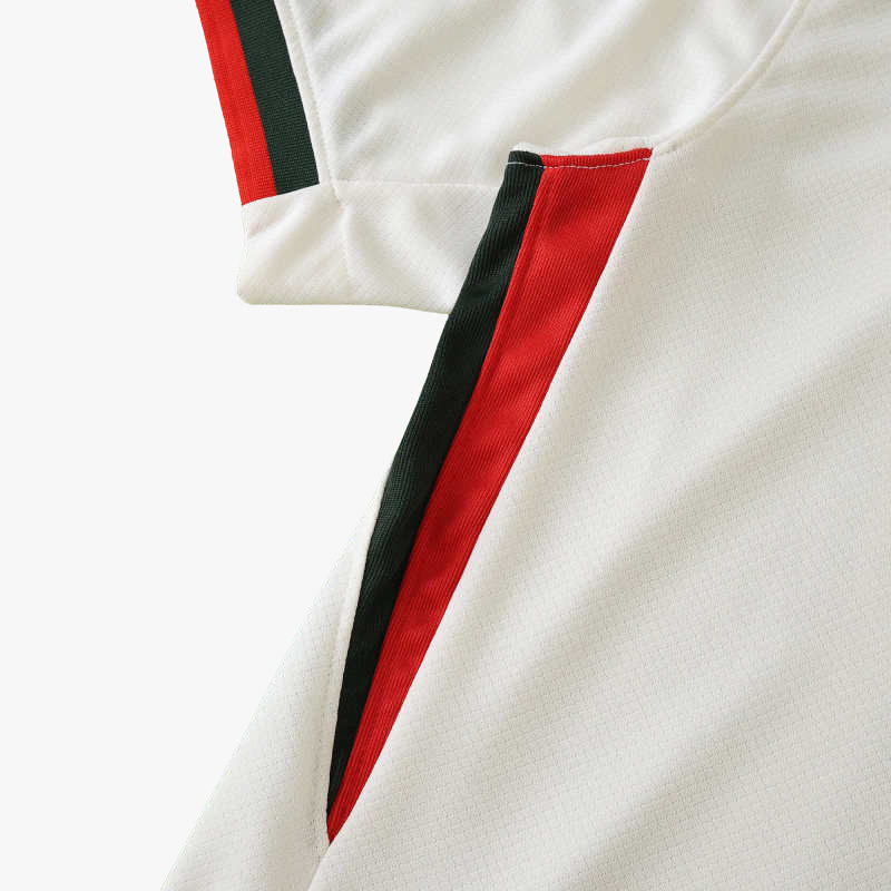 Chelsea Away 25-26 (2)