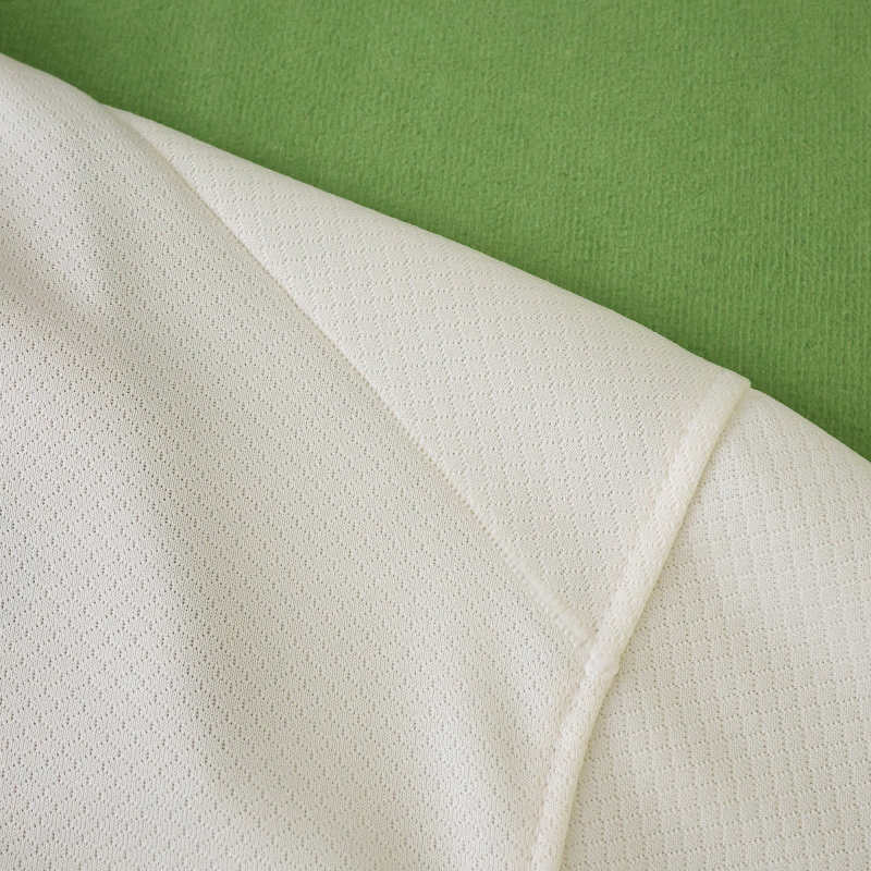 Chelsea Away 25-26 (3)