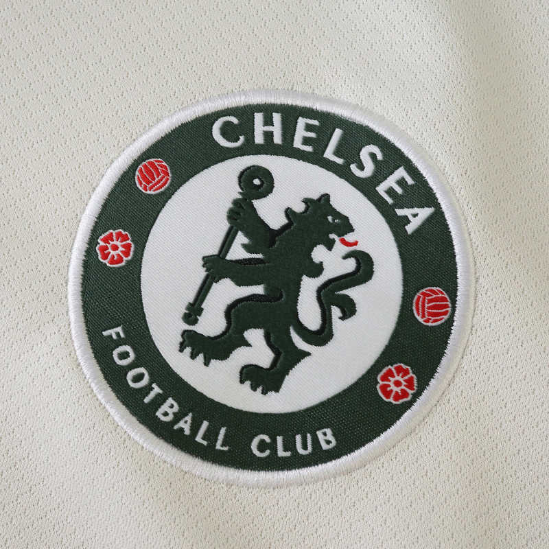 Chelsea Away 25-26 (4)