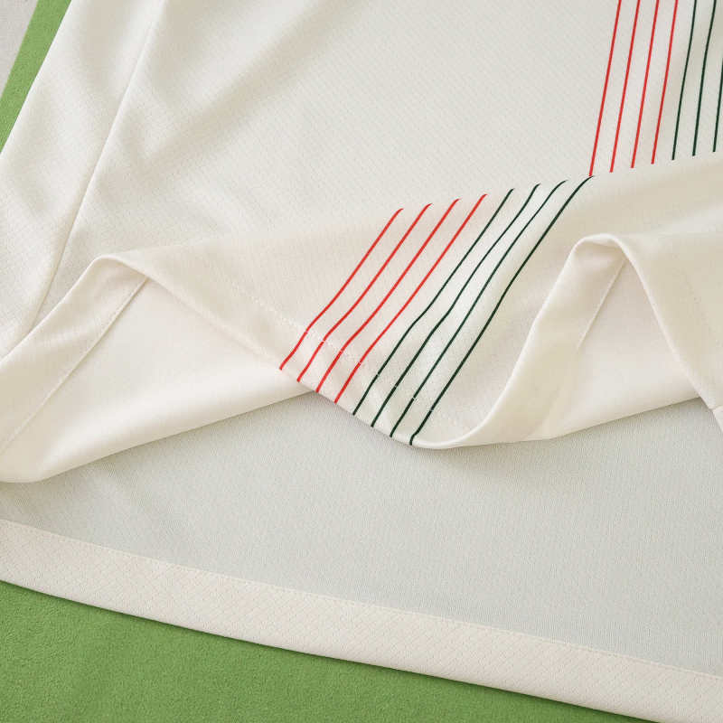 Chelsea Away 25-26 (5)