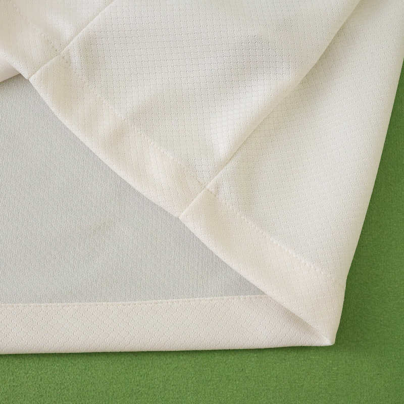 Chelsea Away 25-26 (6)