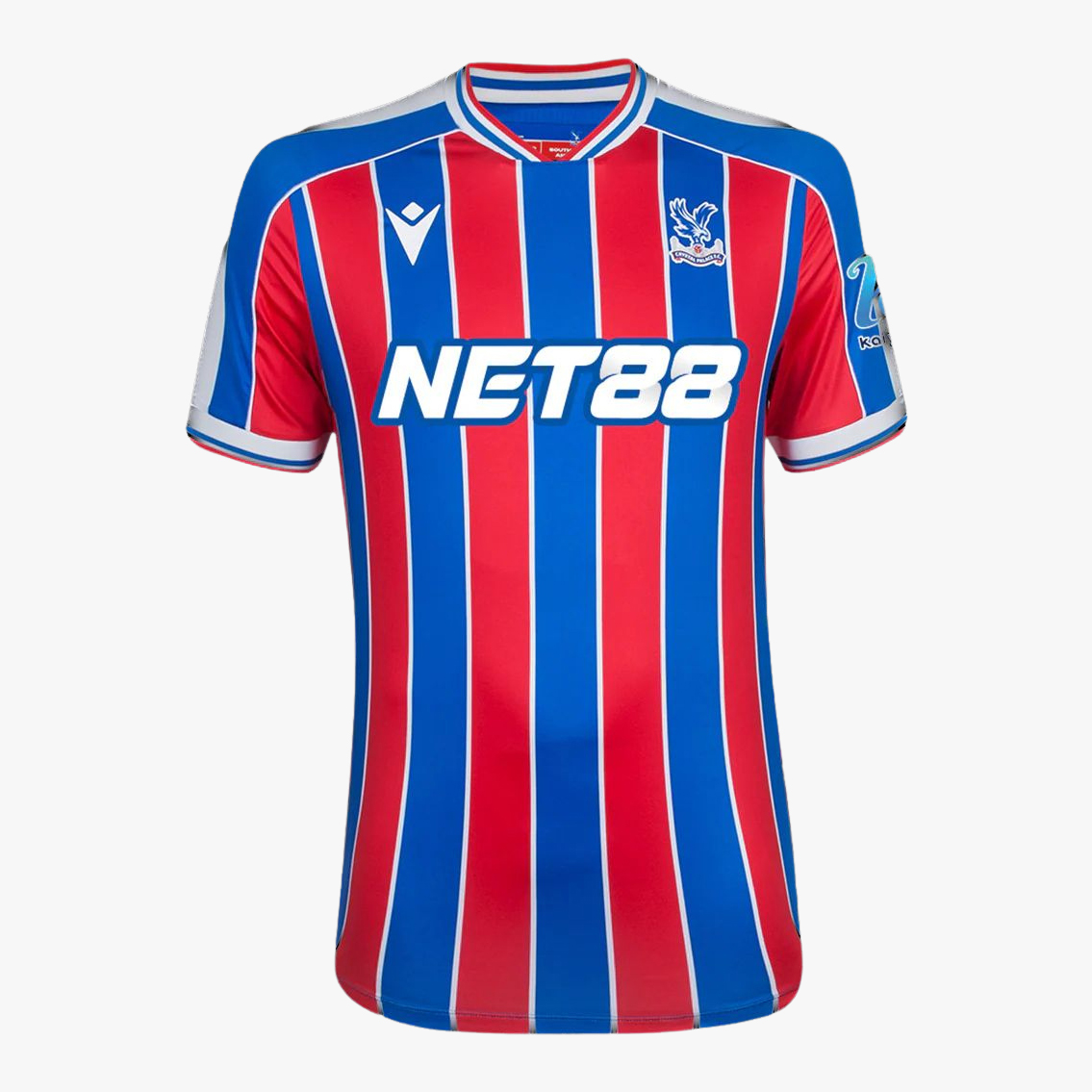 Crystal Palace Home 25-26 (1)