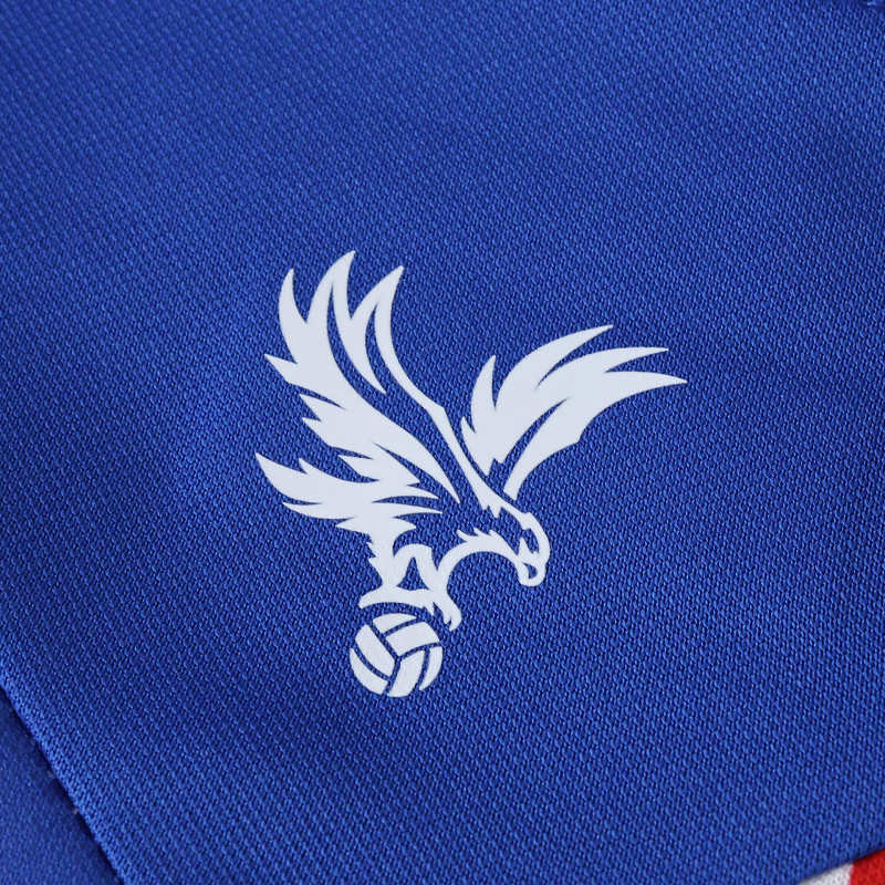 Crystal Palace Home 25-26 (10)