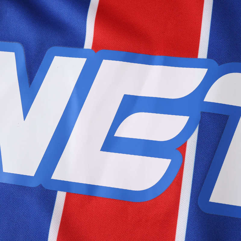 Crystal Palace Home 25-26 (11)