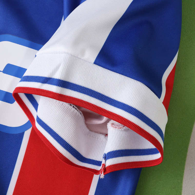 Crystal Palace Home 25-26 (2)