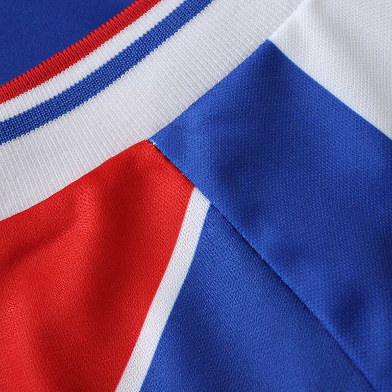 Crystal Palace Home 25-26 (3)