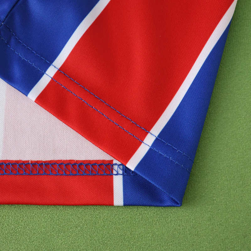 Crystal Palace Home 25-26 (4)