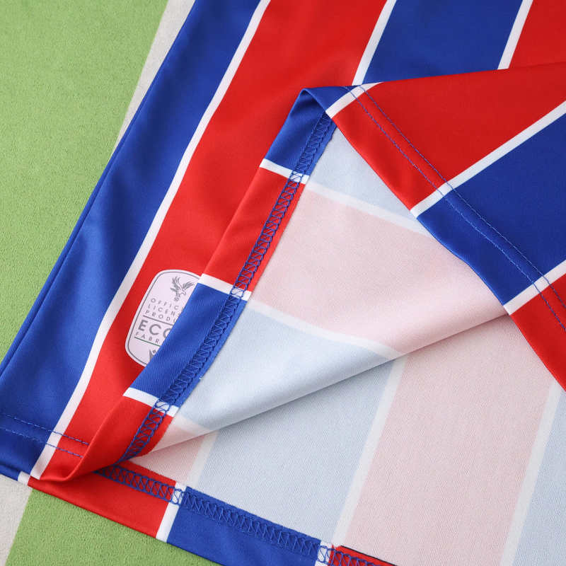 Crystal Palace Home 25-26 (5)