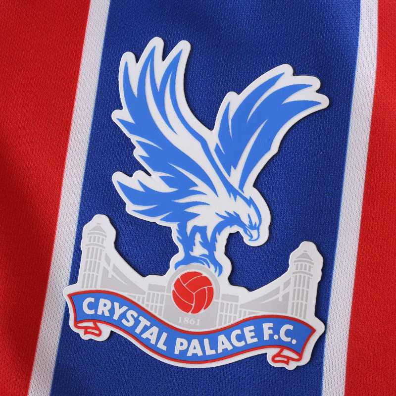 Crystal Palace Home 25-26 (6)