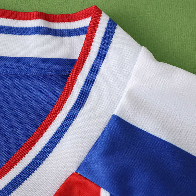 Crystal Palace Home 25-26 (9)