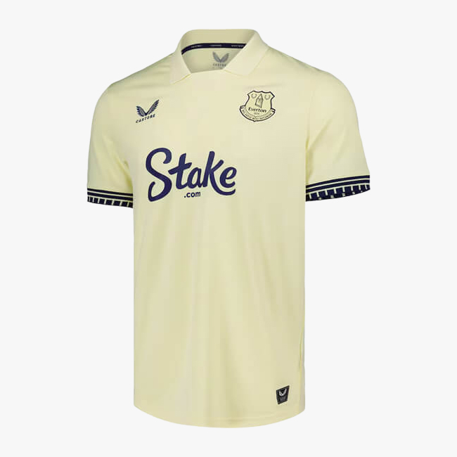 Everton Away 25-26 (1)
