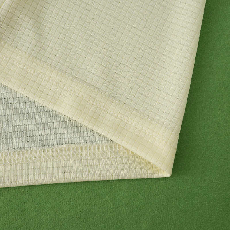 Everton Away 25-26 (10)