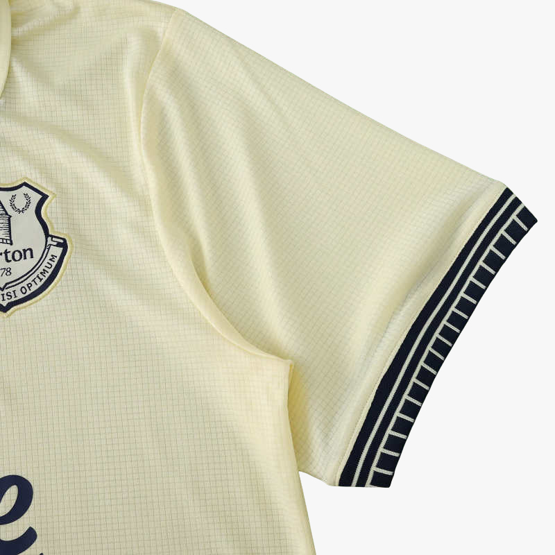 Everton Away 25-26 (2)
