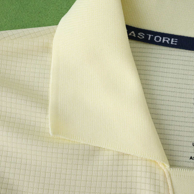 Everton Away 25-26 (3)