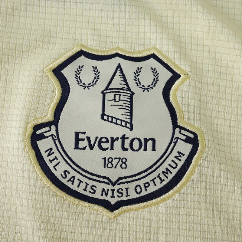 Everton Away 25-26 (4)