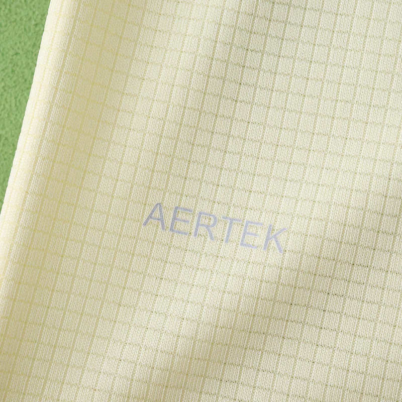 Everton Away 25-26 (5)