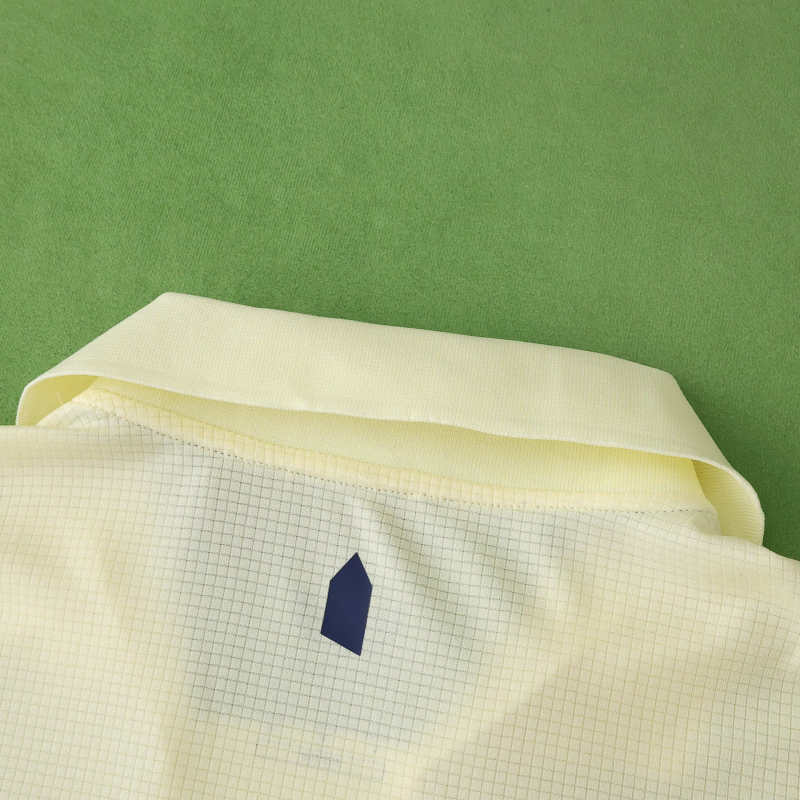 Everton Away 25-26 (6)