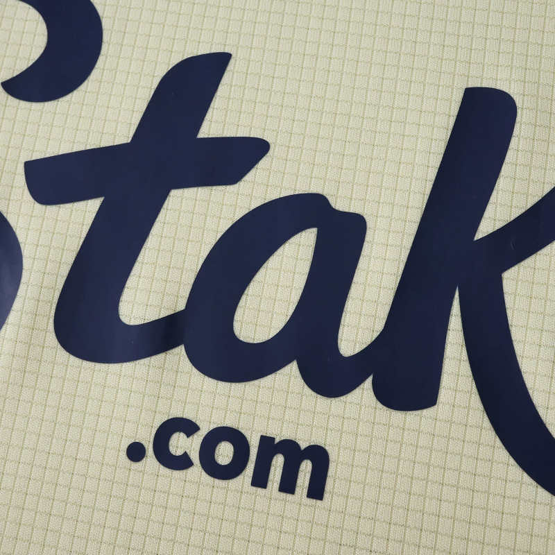 Everton Away 25-26 (7)