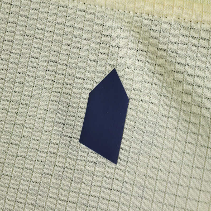 Everton Away 25-26 (8)