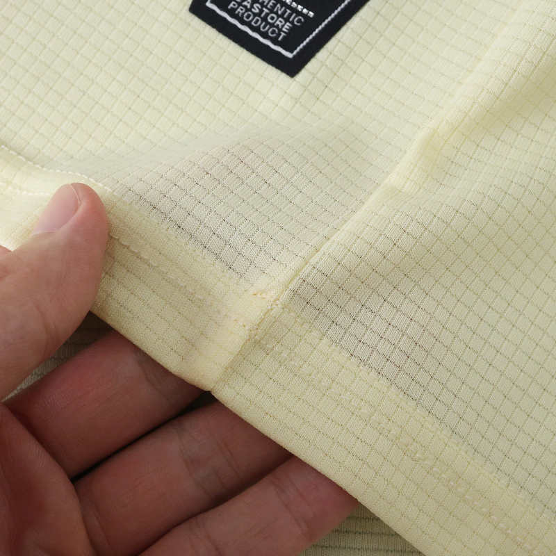 Everton Away 25-26 (9)