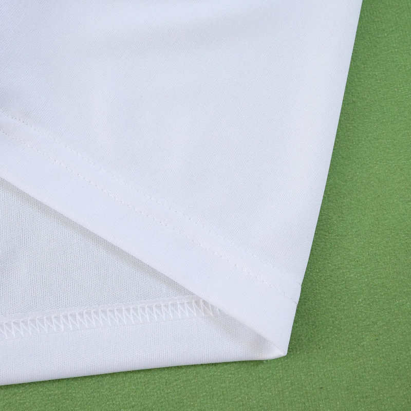 Fulham Home 25-26 (1)