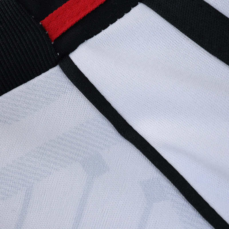 Fulham Home 25-26 (10)
