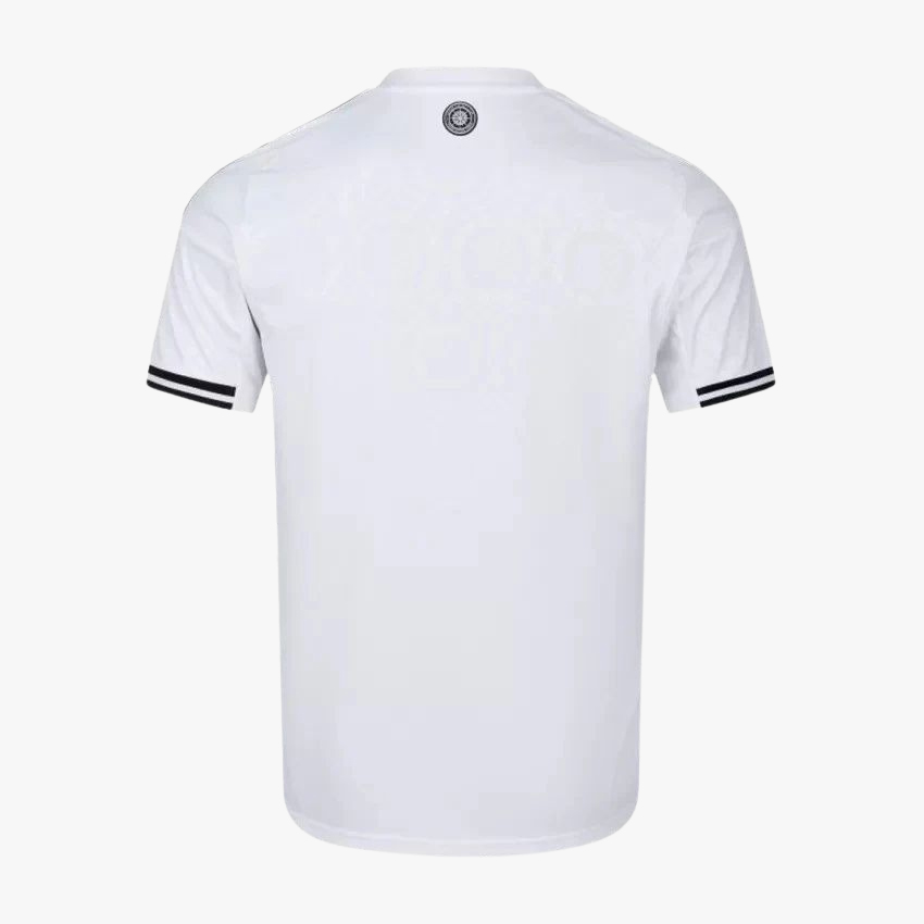 Fulham Home 25-26 (2)