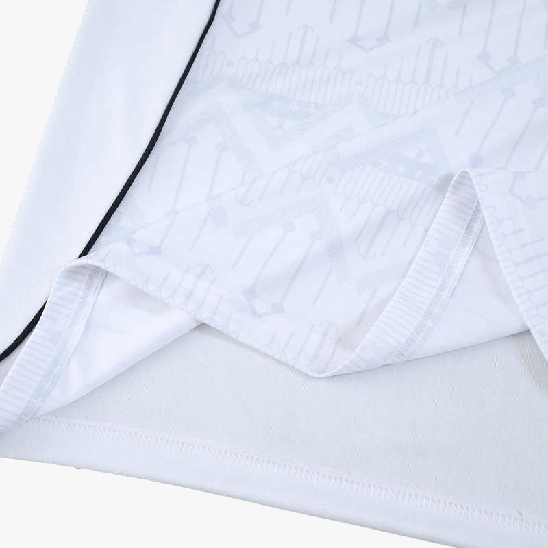 Fulham Home 25-26 (3)