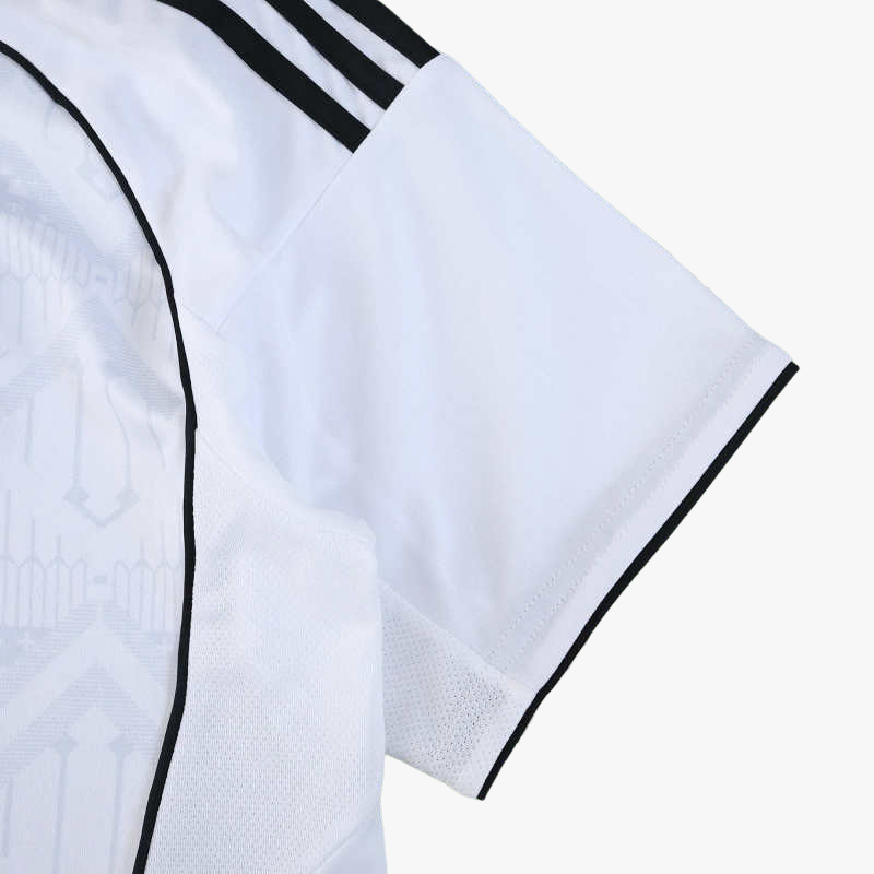 Fulham Home 25-26 (4)