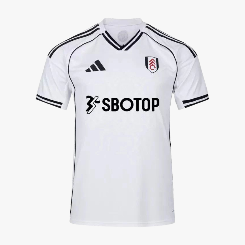 Fulham Home 25-26 (5)