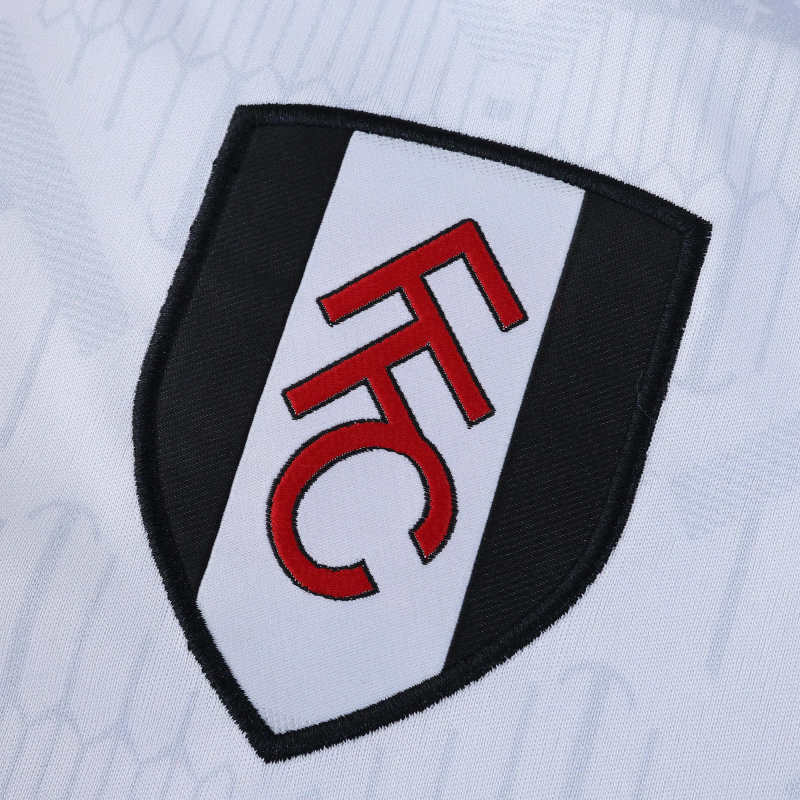 Fulham Home 25-26 (6)