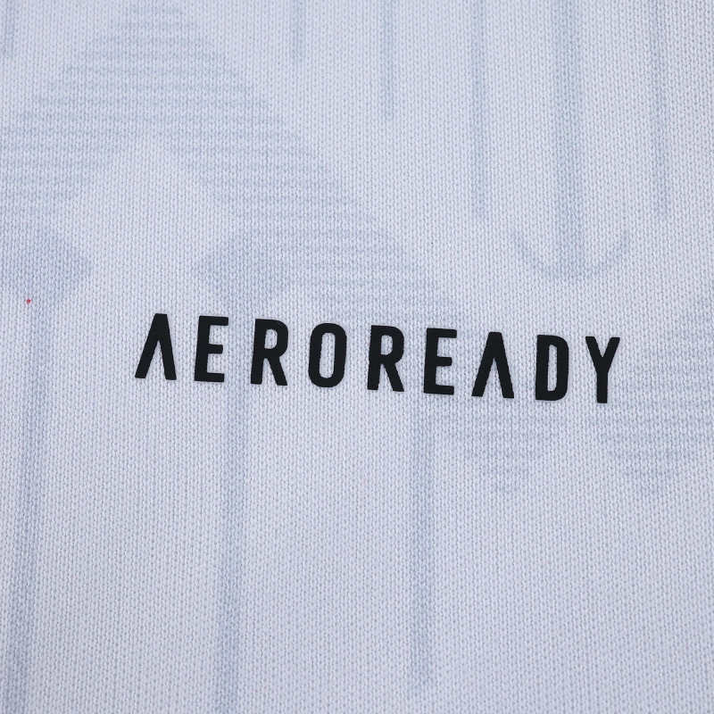 Fulham Home 25-26 (7)