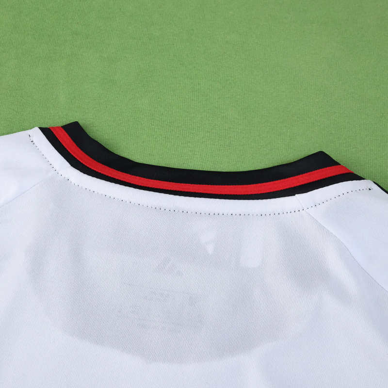 Fulham Home 25-26 (9)