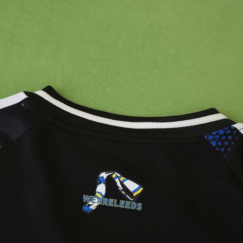 Leeds 3rd 25-26 (10)