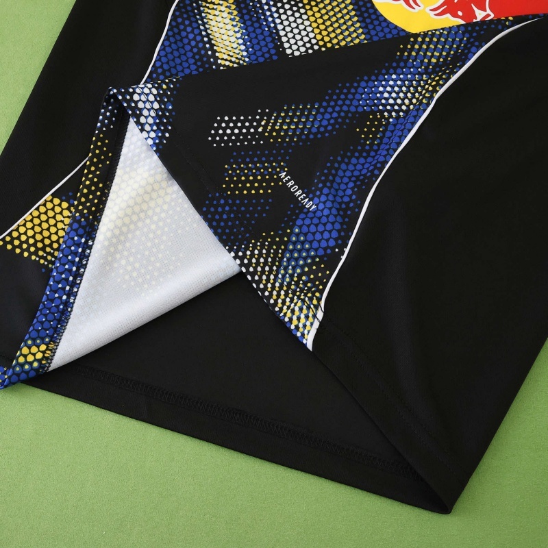 Leeds 3rd 25-26 (11)