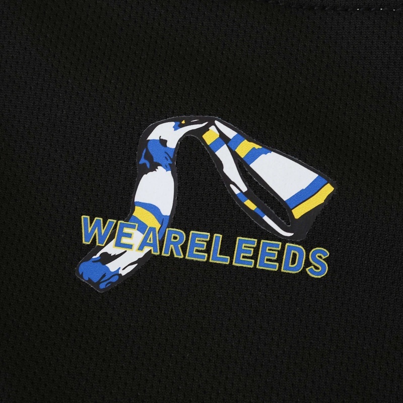 Leeds 3rd 25-26 (6)