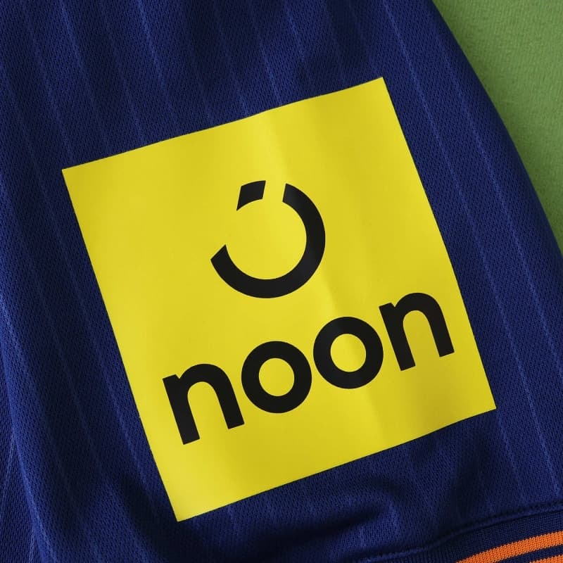 Newcastle 3rd 25-26 (1)