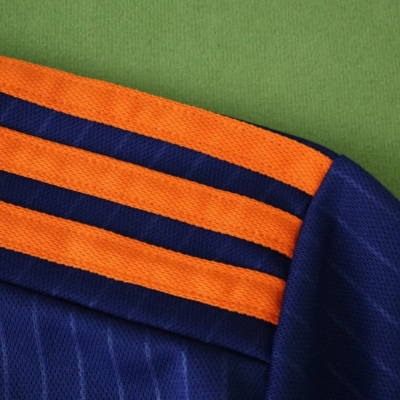 Newcastle 3rd 25-26 (10)