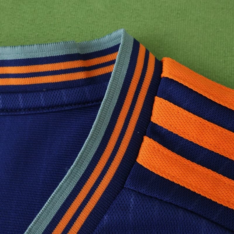 Newcastle 3rd 25-26 (11)